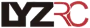 LYZRC